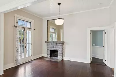 17090 Sonoma Highway, Sonoma, CA 95476 - Photo 19