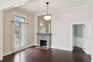 17090 Sonoma Hwy, Sonoma, CA 95476 - Photo 19