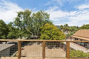 17090 Sonoma Hwy, Sonoma, CA 95476 - Photo 45