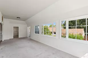 17090 Sonoma Hwy, Sonoma, CA 95476 - Photo 35