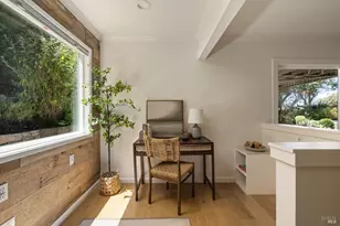 1164 Midway Ct, Novato, CA 94947 - Photo 17
