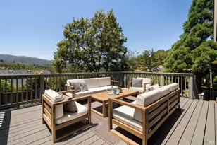 1164 Midway Ct, Novato, CA 94947 - Photo 23