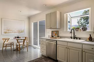 1164 Midway Ct, Novato, CA 94947 - Photo 11