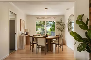 1164 Midway Ct, Novato, CA 94947 - Photo 7