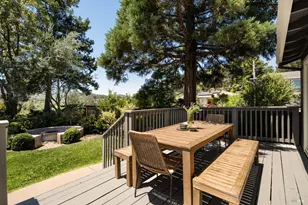 1164 Midway Ct, Novato, CA 94947 - Photo 13