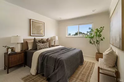 1164 Midway Court, Novato, CA 94947 - Photo 25