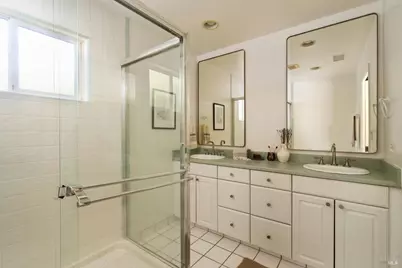 1164 Midway Court, Novato, CA 94947 - Photo 21