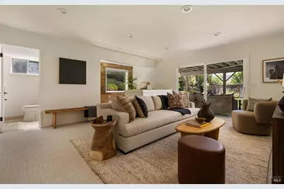 1164 Midway Court, Novato, CA 94947 - Photo 15
