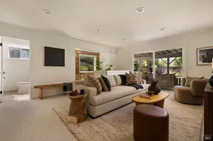 1164 Midway Ct, Novato, CA 94947 - Photo 15