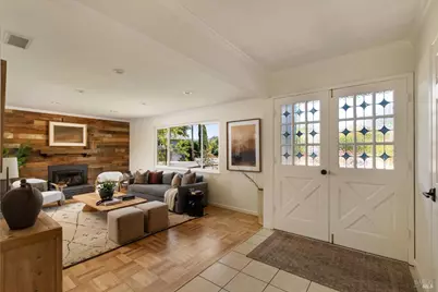 1164 Midway Court, Novato, CA 94947 - Photo 3