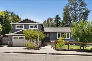 1164 Midway Ct, Novato, CA 94947 - Photo 1