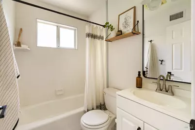1164 Midway Court, Novato, CA 94947 - Photo 27