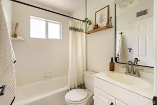 1164 Midway Ct, Novato, CA 94947 - Photo 27