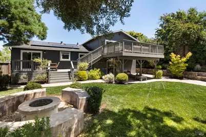 1164 Midway Court, Novato, CA 94947 - Photo 29