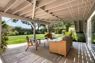 1164 Midway Ct, Novato, CA 94947 - Photo 31