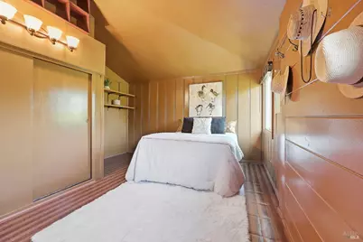8170 Park Avenue, Forestville, CA 95436 - Photo 19