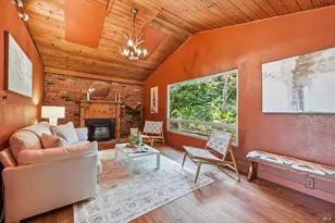 8170 Park Ave, Forestville, CA 95436 - Photo 7