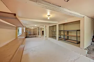 8170 Park Ave, Forestville, CA 95436 - Photo 25