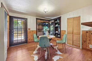 8170 Park Ave, Forestville, CA 95436 - Photo 15