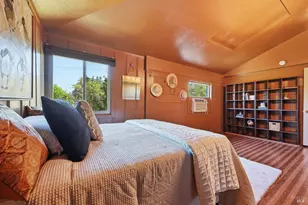 8170 Park Ave, Forestville, CA 95436 - Photo 21