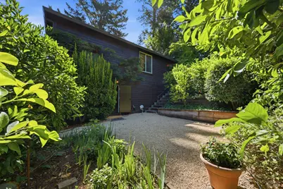 8170 Park Avenue, Forestville, CA 95436 - Photo 27