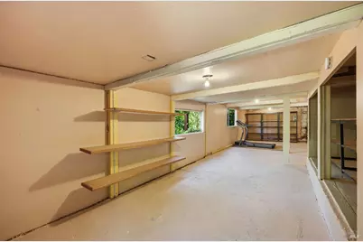 8170 Park Avenue, Forestville, CA 95436 - Photo 23