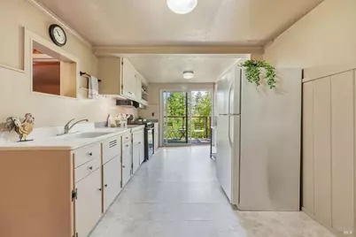 8170 Park Avenue, Forestville, CA 95436 - Photo 9
