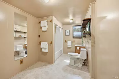 8170 Park Avenue, Forestville, CA 95436 - Photo 21