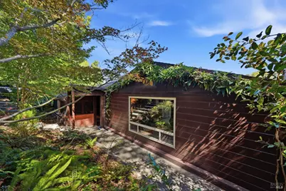 8170 Park Avenue, Forestville, CA 95436 - Photo 35