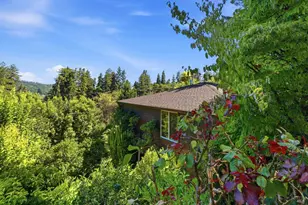 8170 Park Ave, Forestville, CA 95436 - Photo 27