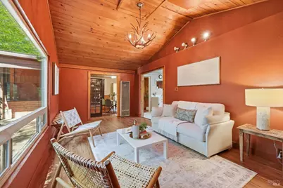 8170 Park Avenue, Forestville, CA 95436 - Photo 7