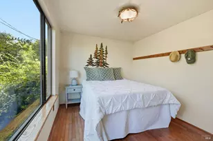 8170 Park Ave, Forestville, CA 95436 - Photo 17