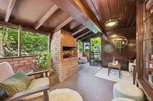8170 Park Ave, Forestville, CA 95436 - Photo 5