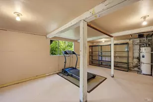 8170 Park Ave, Forestville, CA 95436 - Photo 23