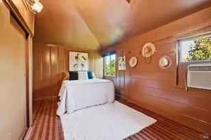 8170 Park Ave, Forestville, CA 95436 - Photo 19