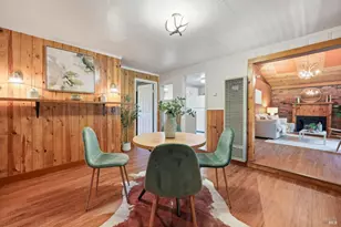 8170 Park Ave, Forestville, CA 95436 - Photo 13