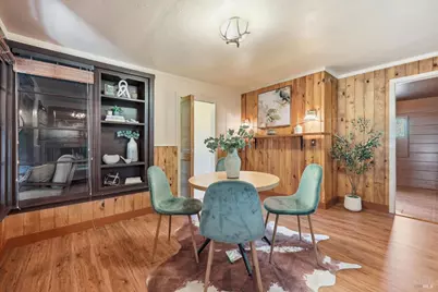8170 Park Avenue, Forestville, CA 95436 - Photo 11