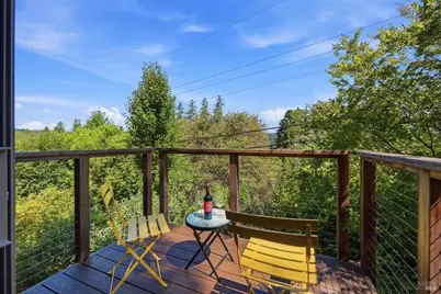8170 Park Avenue, Forestville, CA 95436 - Photo 25
