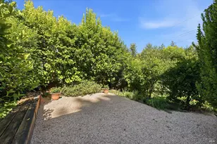 8170 Park Ave, Forestville, CA 95436 - Photo 35