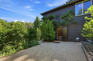 8170 Park Ave, Forestville, CA 95436 - Photo 29