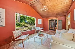 8170 Park Ave, Forestville, CA 95436 - Photo 9