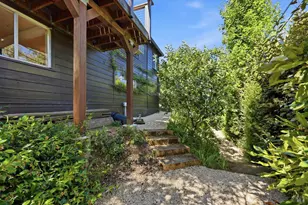 8170 Park Ave, Forestville, CA 95436 - Photo 31