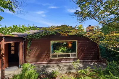 8170 Park Avenue, Forestville, CA 95436 - Photo 3