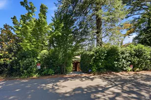 8170 Park Ave, Forestville, CA 95436 - Photo 39