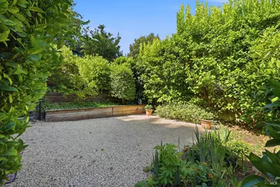 8170 Park Avenue, Forestville, CA 95436 - Photo 33
