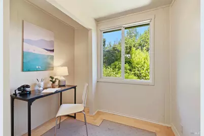 8170 Park Avenue, Forestville, CA 95436 - Photo 15