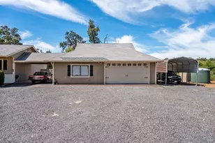 8960 East Rd, Redwood Valley, CA 95470 - Photo 33
