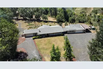8960 East Road, Redwood Valley, CA 95470 - Photo 3