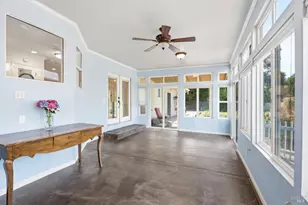 8960 East Rd, Redwood Valley, CA 95470 - Photo 17