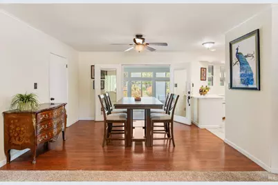 8960 East Road, Redwood Valley, CA 95470 - Photo 9